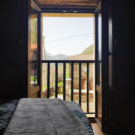 Apartamentos C'Ambrosio La Peral  المظهر الخارجي الصورة