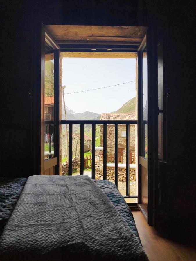 Apartamentos C'Ambrosio La Peral  المظهر الخارجي الصورة